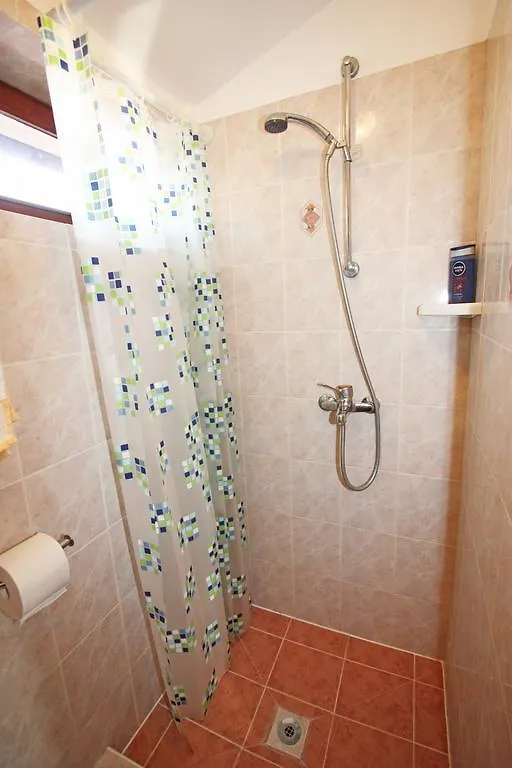 Family Friendly Apartments Pula Croatia